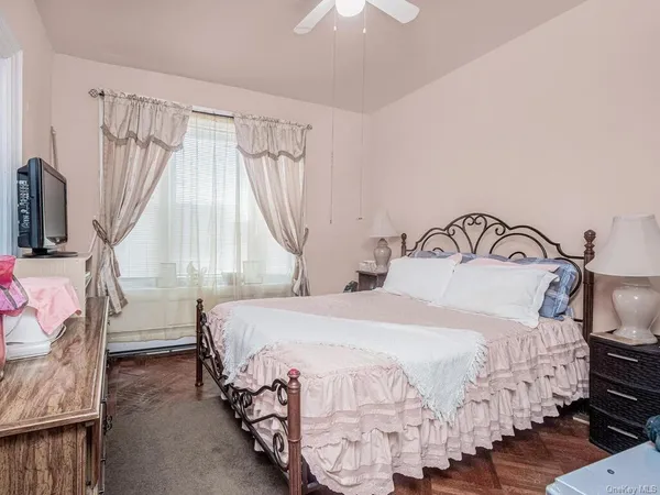 $1,800,000 | 887 East 178th Street | West Farms