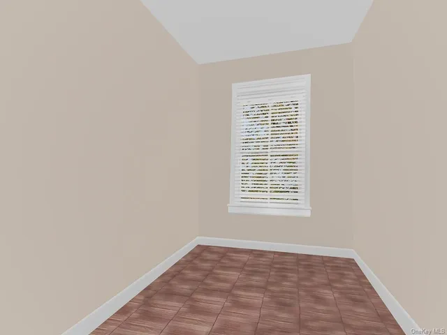 $1,800,000 | 887 East 178th Street | West Farms