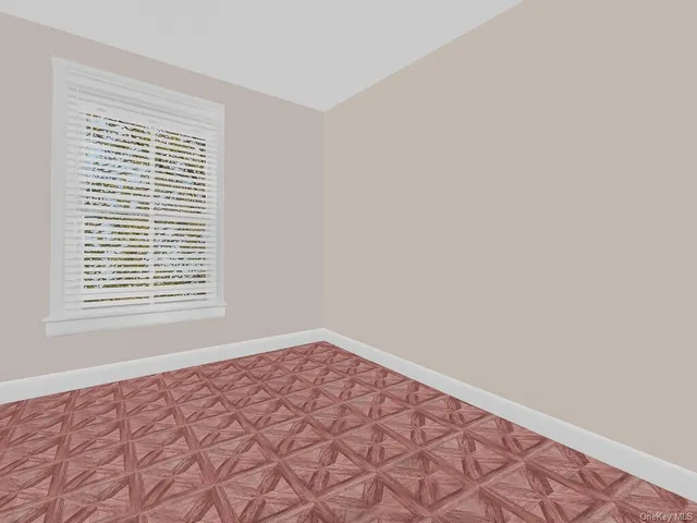 $1,800,000 | 887 East 178th Street | West Farms