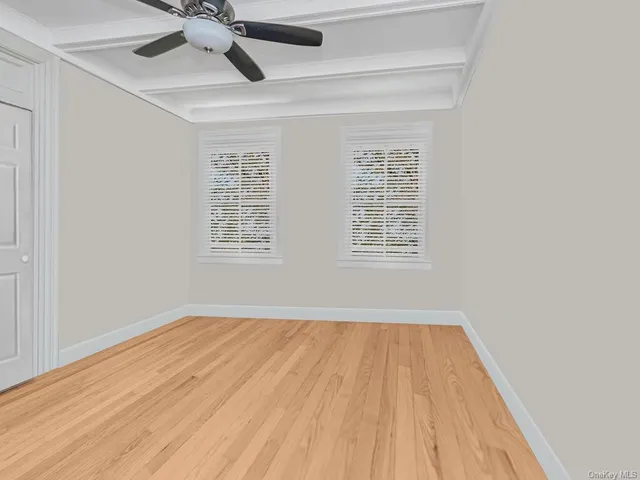 $1,800,000 | 887 East 178th Street | West Farms