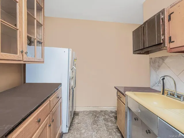 $1,800,000 | 887 East 178th Street | West Farms