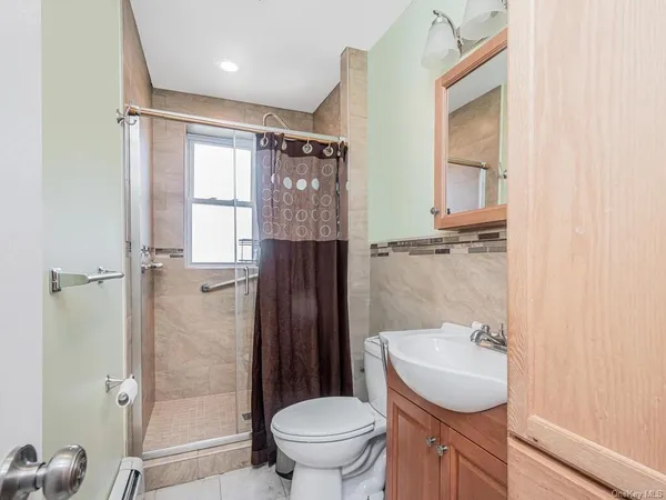 $1,800,000 | 887 East 178th Street | West Farms