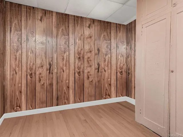 $1,800,000 | 887 East 178th Street | West Farms