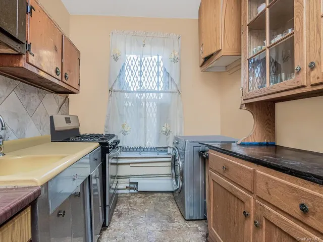 $1,800,000 | 887 East 178th Street | West Farms