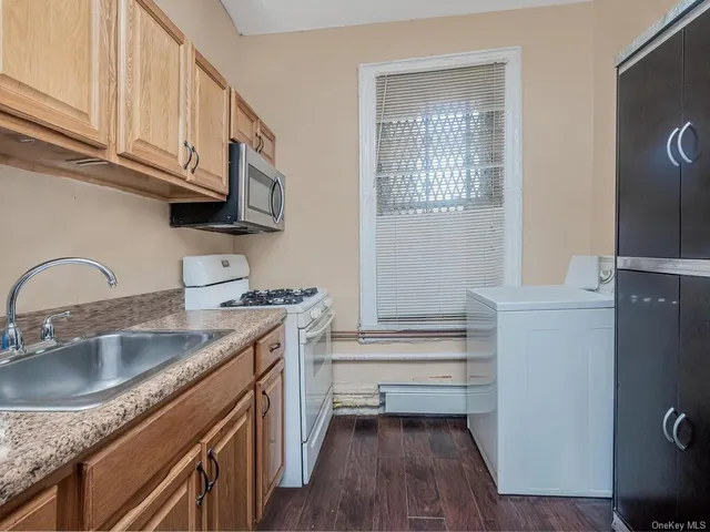 $1,800,000 | 887 East 178th Street | West Farms