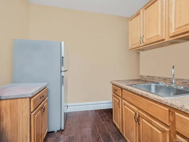 $1,800,000 | 887 East 178th Street | West Farms