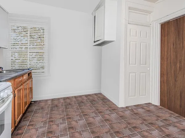 $1,800,000 | 887 East 178th Street | West Farms