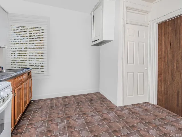 $1,800,000 | 887 East 178th Street | West Farms