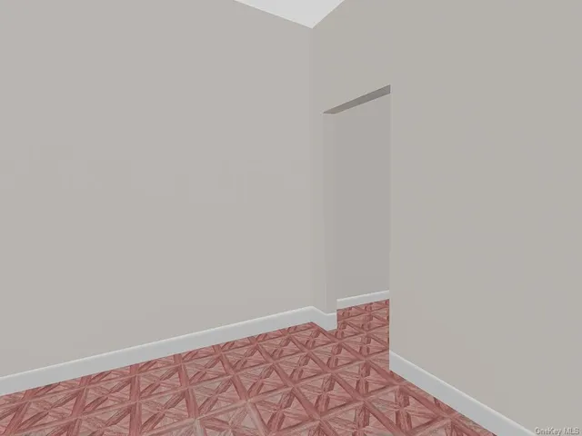 $1,800,000 | 887 East 178th Street | West Farms