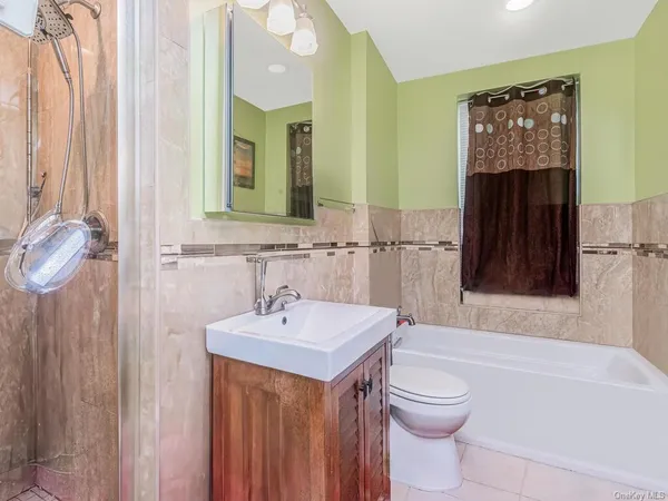$1,800,000 | 887 East 178th Street | West Farms