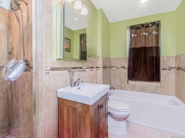 $1,800,000 | 887 East 178th Street | West Farms