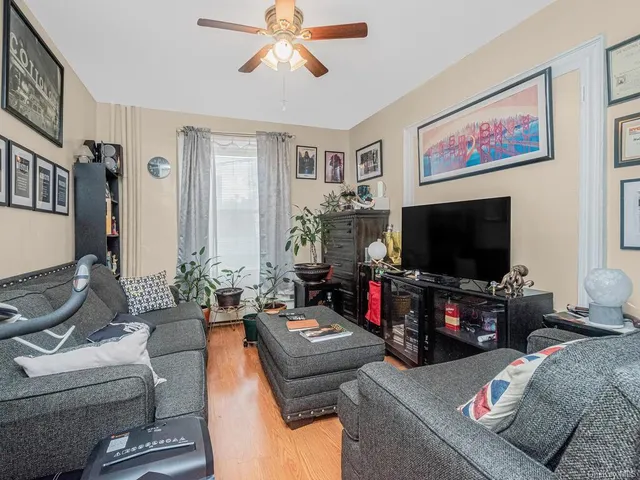 $1,800,000 | 887 East 178th Street | West Farms