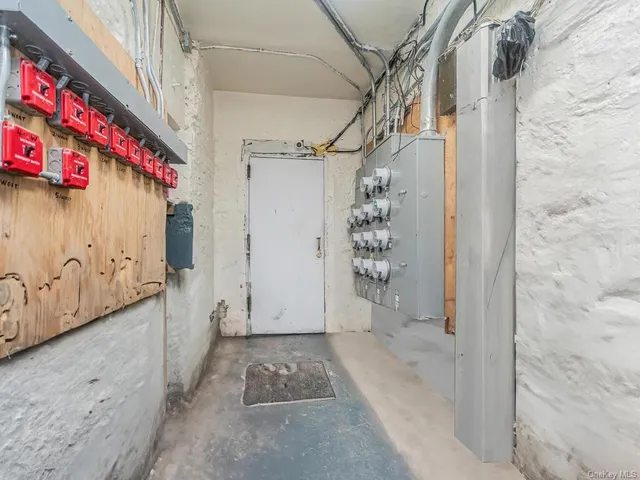 $1,800,000 | 887 East 178th Street | West Farms