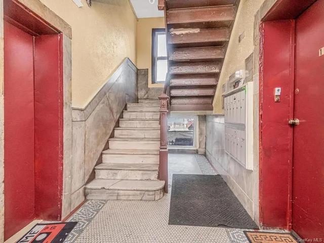 $1,800,000 | 887 East 178th Street | West Farms