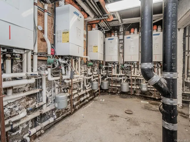 $1,800,000 | 887 East 178th Street | West Farms