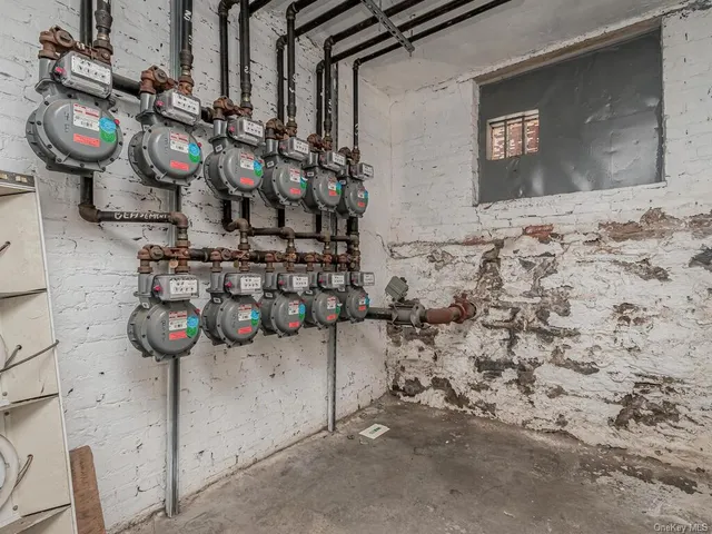 $1,800,000 | 887 East 178th Street | West Farms