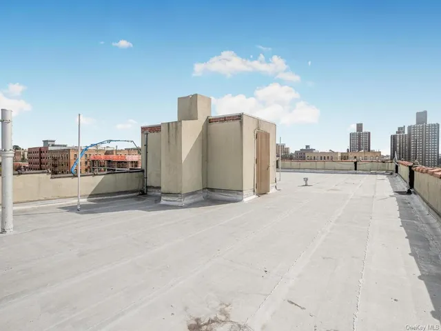 $1,800,000 | 887 East 178th Street | West Farms