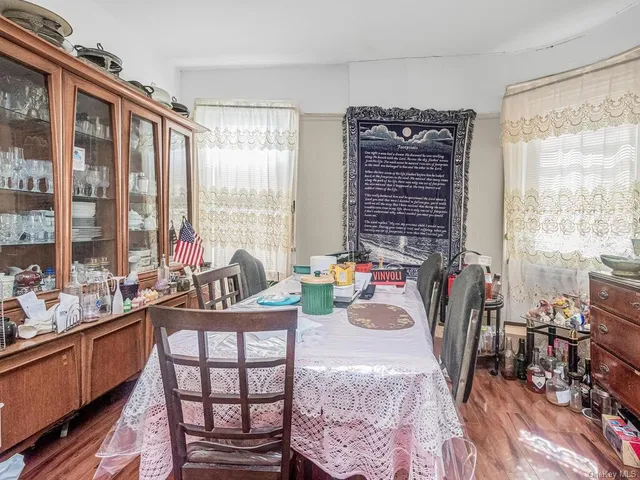 $1,800,000 | 887 East 178th Street | West Farms