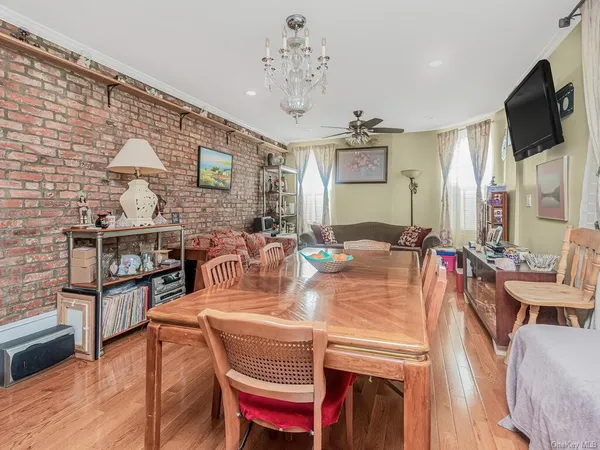 $1,800,000 | 887 East 178th Street | West Farms