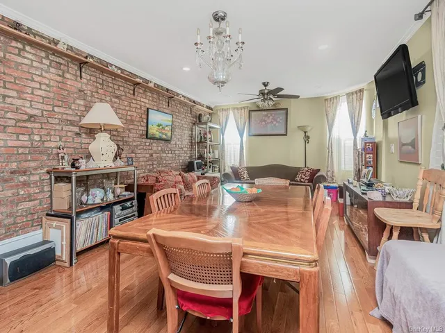 $1,800,000 | 887 East 178th Street | West Farms