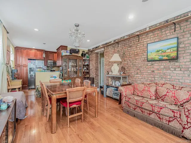 $1,800,000 | 887 East 178th Street | West Farms