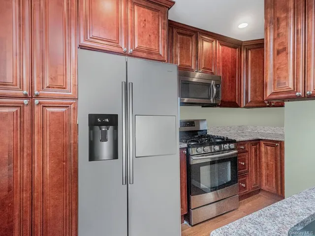 $1,800,000 | 887 East 178th Street | West Farms