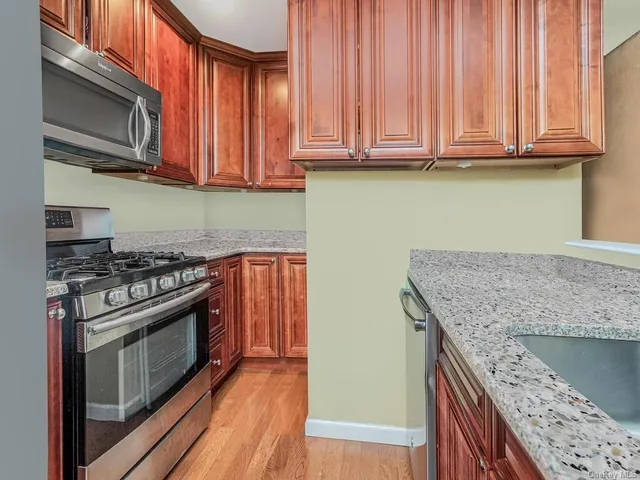 $1,800,000 | 887 East 178th Street | West Farms