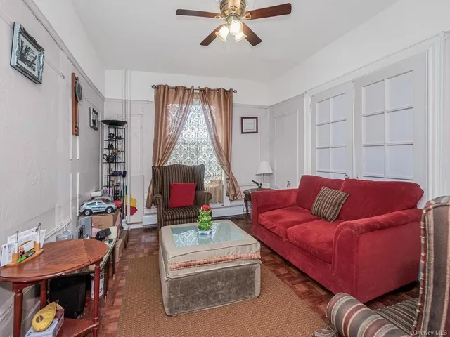 $1,800,000 | 887 East 178th Street | West Farms