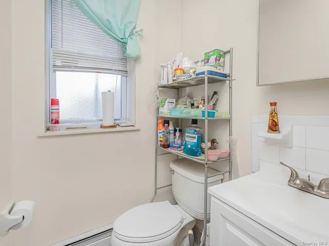 $1,800,000 | 887 East 178th Street | West Farms