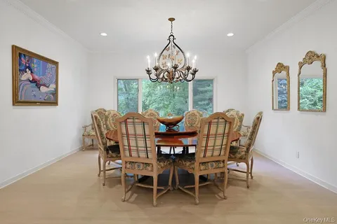 $3,650,000 | 9 Old Woods Drive, Harrison, NY 10528