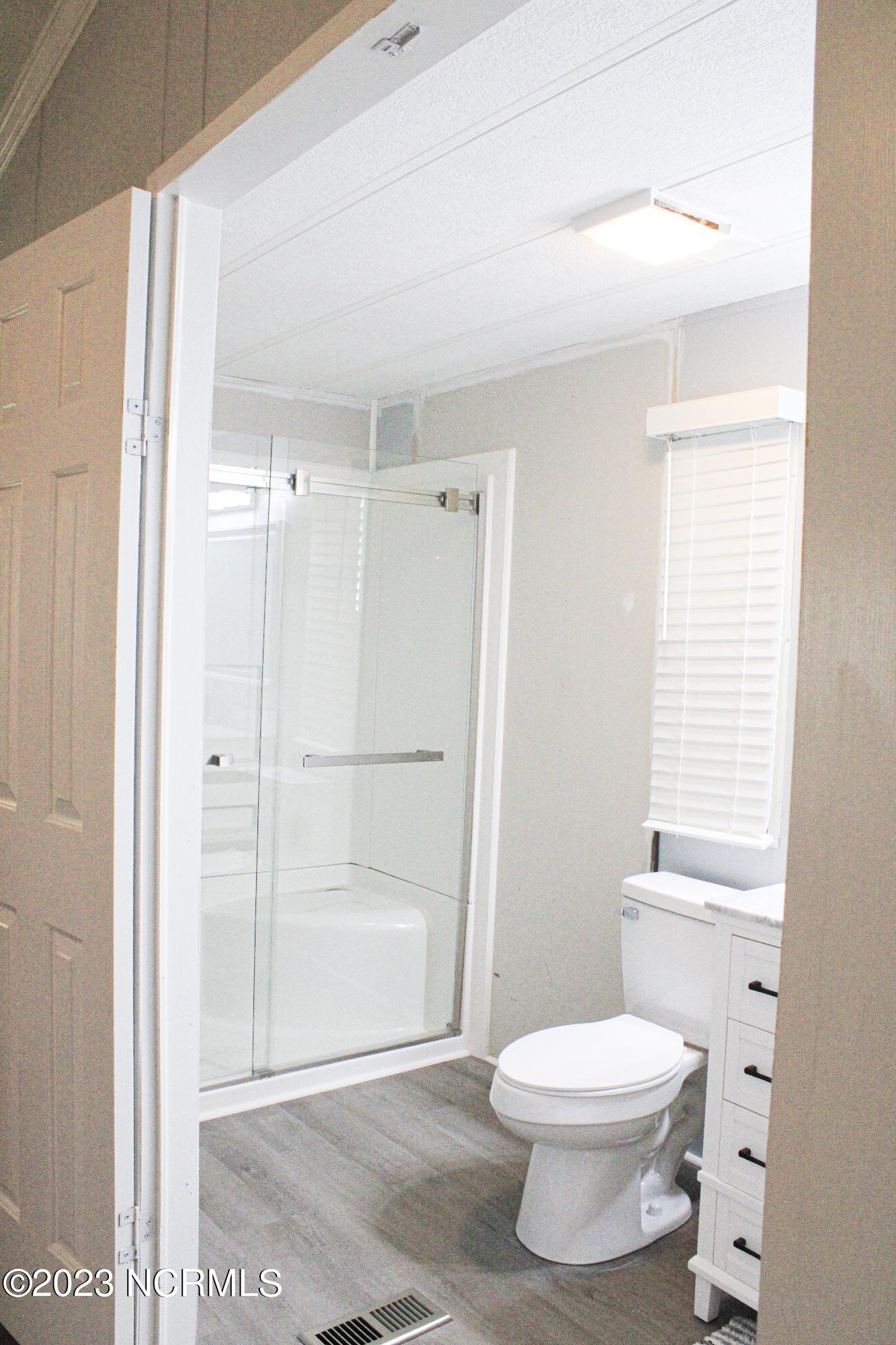 3389 Delco Prosper Road Delco, NC 28436 - Photo 20 of 28 IMG_0660