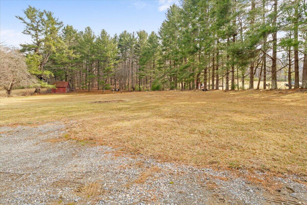 10664 Bent Mountain Road Bent Mountain, VA 24059 - Photo 27 of 30 18-10664 Bent Mountain Rd 18