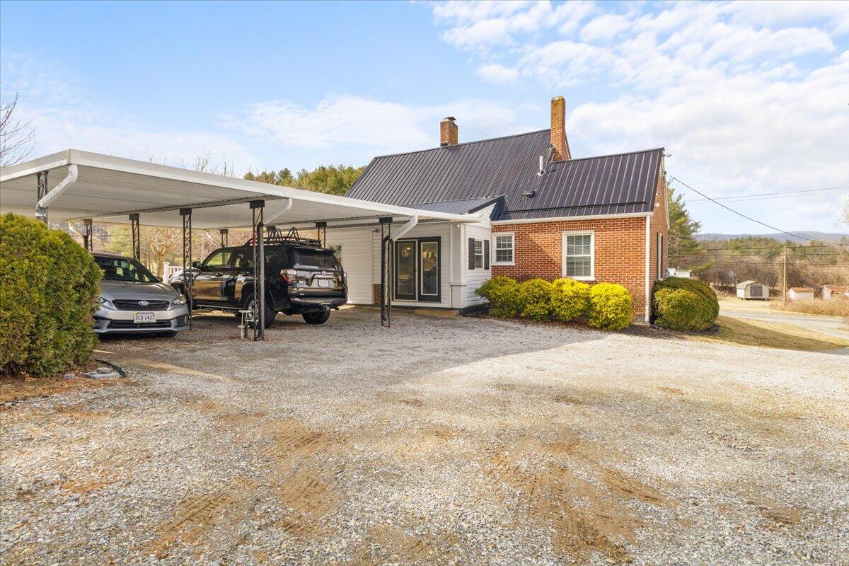 10664 Bent Mountain Road Bent Mountain, VA 24059 - Photo 27 of 30 19-10664 Bent Mountain Rd 19