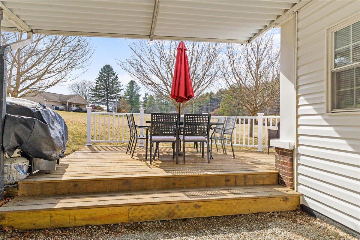 10664 Bent Mountain Road Bent Mountain, VA 24059 - Photo 29 of 30 15-10664 Bent Mountain Rd 15
