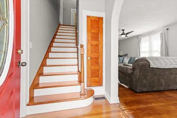 $369,950 | 10664 Bent Mountain Road, Bent Mountain, VA 24059