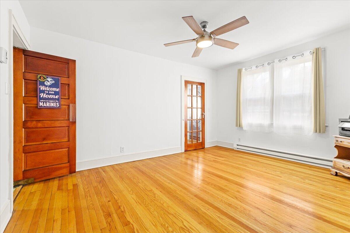 10664 Bent Mountain Road Bent Mountain, VA 24059 - Photo 5 of 30 06-10664 Bent Mountain Rd 06