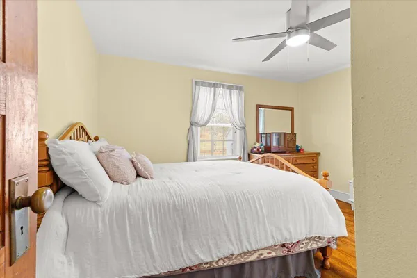 $349,950 | 10664 Bent Mountain Road, Bent Mountain, VA 24059