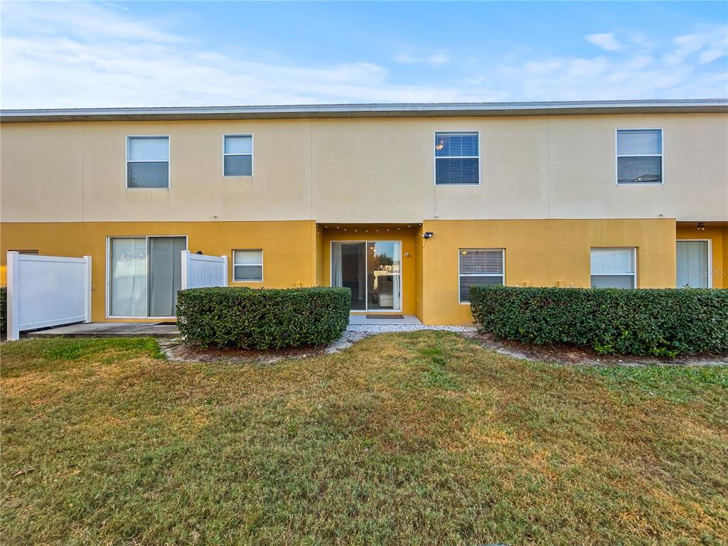 755 Marotta Loop Ocoee, FL 34761 - Photo 38 of 53