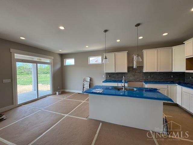 3985 Lukas Lane, Unit VC108 Hamilton, OH 45013 - Photo 5 of 39