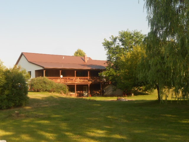 9364 West Monroe Road Elwell, MI 48832 - Photo 5 of 32 1820549-4.JPG