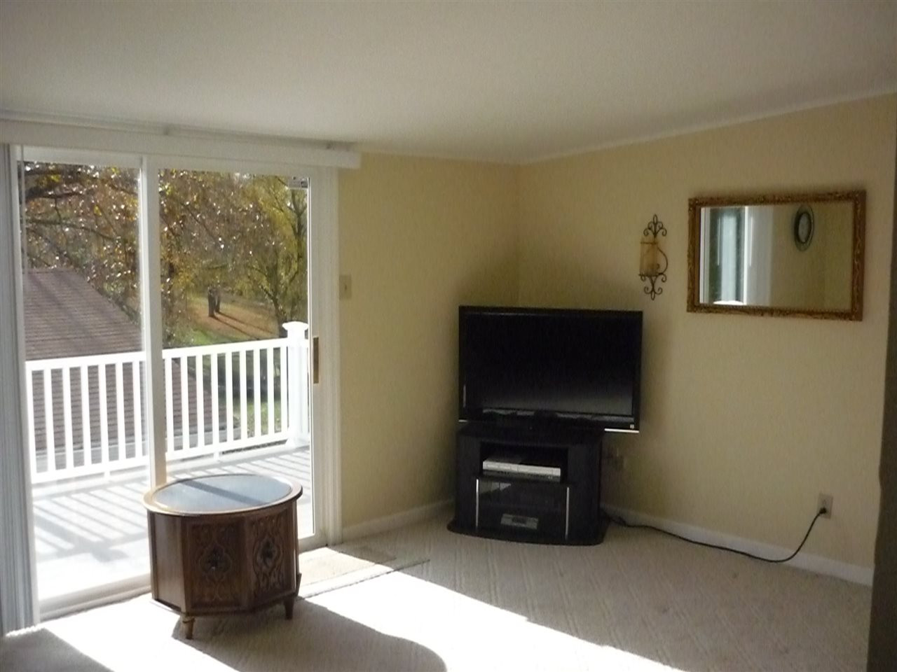 5261 Taylor Mill Road Taylor Mill, KY 41015 - Photo 21 of 28 Gallery Image 21
