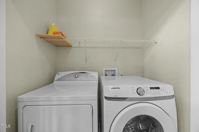 $920,000 | 553 Waterside Drive, Yanceyville, NC 27379