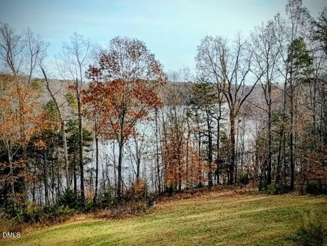 $920,000 | 553 Waterside Drive, Yanceyville, NC 27379