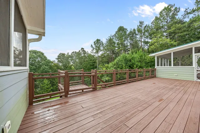 $920,000 | 553 Waterside Drive, Yanceyville, NC 27379