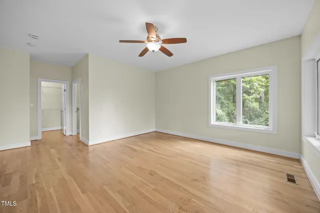 $920,000 | 553 Waterside Drive, Yanceyville, NC 27379