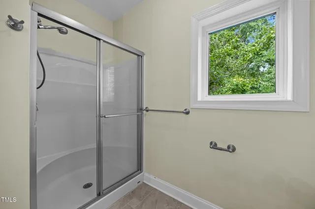 $920,000 | 553 Waterside Drive, Yanceyville, NC 27379