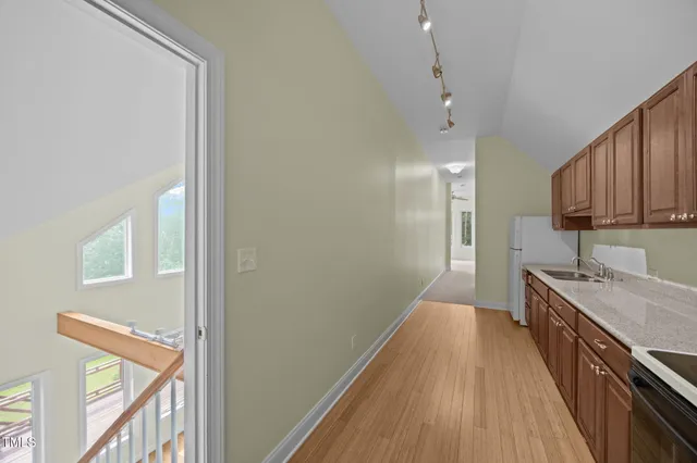 $920,000 | 553 Waterside Drive, Yanceyville, NC 27379