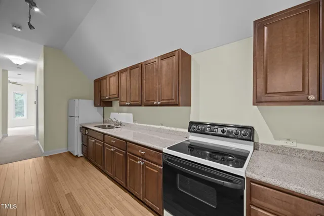 $920,000 | 553 Waterside Drive, Yanceyville, NC 27379