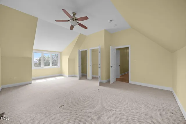 $920,000 | 553 Waterside Drive, Yanceyville, NC 27379