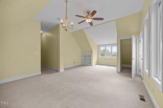 $920,000 | 553 Waterside Drive, Yanceyville, NC 27379